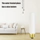 thumbnail image 5 of Bombilla SCOMX T10 Frost tubular incandescente 25W 2700K, 5 of 9