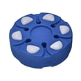 thumbnail image 3 of 2 Discos De Hockey Sobre Patines, Regalo único, Pelota De Hockey Para Actividades Deportivas Al Aire Libre, 3 of 8