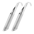 thumbnail image 1 of Infuseur à Thé, Design Réutilisable Suspendable, Filtre à Thé Compact et Portable pour Voyage, 1 of 8