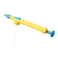 thumbnail image 6 of Hand Pump Sprayer, Garden Pump Sprayer PP,Non Slip High Pressure Pressure Sprayer , Held Pressure Sprayer, Head for Flowers Home, 6 of 8