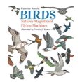 thumbnail image 1 of Birds: Nature's Magnificent Flying Machines, 1 of 2
