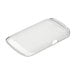 thumbnail image 2 of BlackBerry Soft Shell - Protective cover for cell phone - plastic - clear - for Curve 9350, 9360, 9370, 2 of 2