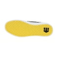 thumbnail image 5 of Etnies Mens Exposure X Windrow Vulc Lace Up  Athletic Sneakers Casual Shoes, 5 of 5