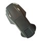 thumbnail image 2 of Hélices,Accesorio para evitar obstáculos con hélices plegables,Hélices plegables Hélices Repuestos para drones,Accesorios Hélices Ligeras Reemplazo,Palas de hélice para cuadricóptero, 2 of 8