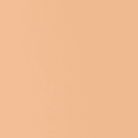 125