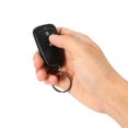 thumbnail image 4 of Cierre centralizado del coche, 4 of 10
