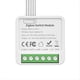 thumbnail image 5 of Interruptor de Encendido/Apagado de 4 Vías Graffiti Smart ZigBee Interruptor Inteligente de Encendido/Apagado de 4 Vías Mini Interruptor de Caja Oculta, 5 of 5