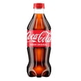 thumbnail image 1 of Refresco Coca Cola 400 ml, 1 of 5