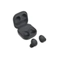 thumbnail image 2 of Pre-Owned Samsung Galaxy Buds2 Pro - True Wireless Bluetooth Earbud Graphite - FAIR, 2 of 4