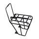 thumbnail image 5 of Portaequipajes delantero para bicicleta, portaequipajes delantero para bicicleta, bolsa de carga de aleación de aluminio Estilo B, 5 of 9