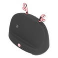 thumbnail image 2 of Amplificador de inducción inalámbrico Bling Bling XM-318, 2 of 12