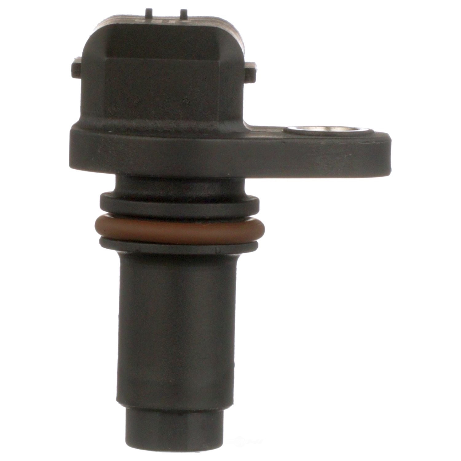 Delphi SS11951 Engine Camshaft Position Sensor