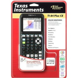 Casio fx 84 sale
