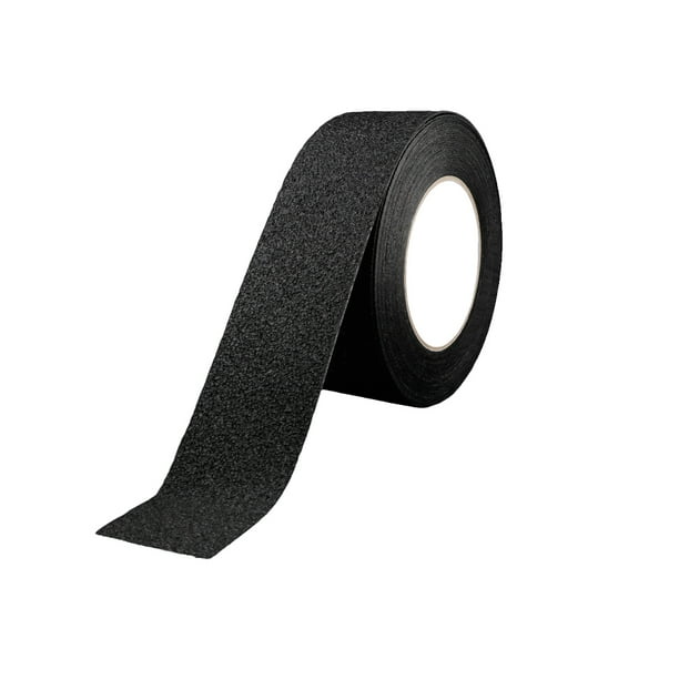 Kenally Adhesivo para puerta de coche cinta antiarañazos tira protectora automotriz 7cm x 5m Ventana automotriz 5 cm x 5 m Kenally VI015657-01