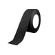 thumbnail image 1 of Kenally Adhesivo para puerta de coche cinta antiarañazos tira protectora automotriz 7cm x 5m Ventana automotriz 5 cm x 5 m Kenally VI015657-01, 1 of 6