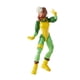 thumbnail image 4 of Figura Rogue Hasbro Marvel 6 Pulgadas, 4 of 4