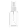 thumbnail image 2 of Fantasea Fine Mist Spray Bottle, 2.5 Ounce, 2 of 3