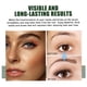 thumbnail image 4 of Líquido Nutritivo Capilar con Extracto de Hierba Usma (10 Ml) para Cabello, Pestañas y Cejas | Estimula El Crecimiento Del Cabello, Reduce La Caída y Mejora Su Grosor | Fórmula Vegetal | Duradero, 4 of 7