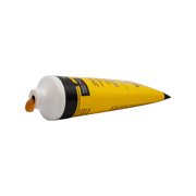 American Grease Stick GDL-8, Garage Door Grease