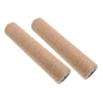 thumbnail image 1 of 2 uds poste rascador para gatos de repuesto poste rascador alto para gatos piezas de repuesto de árbol para gatos de sisal poste rascador para gatos de alta resistencia para gatos de interior, 1 of 6