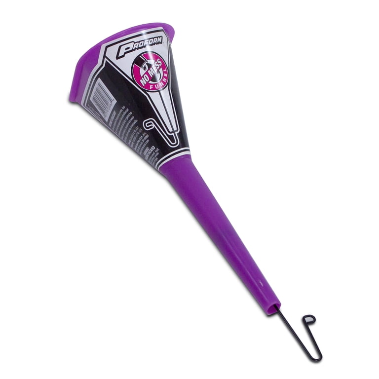 Proform 68068 PFM68068 FUNNEL NO MESS - Walmart.com