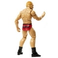 thumbnail image 7 of WWE Ilja Dragonov Elite Collection Action Figure, 6-inch Posable Collectible, 7 of 7