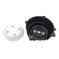 thumbnail image 3 of Reemplazo de la cubierta del ventilador del motor Air Director Assy para GY6 150cc ATV Go Irfora http://www.guphotos.com/images/K/0/K19700/K19700-1-0bad-FHuY.jpg, 3 of 5