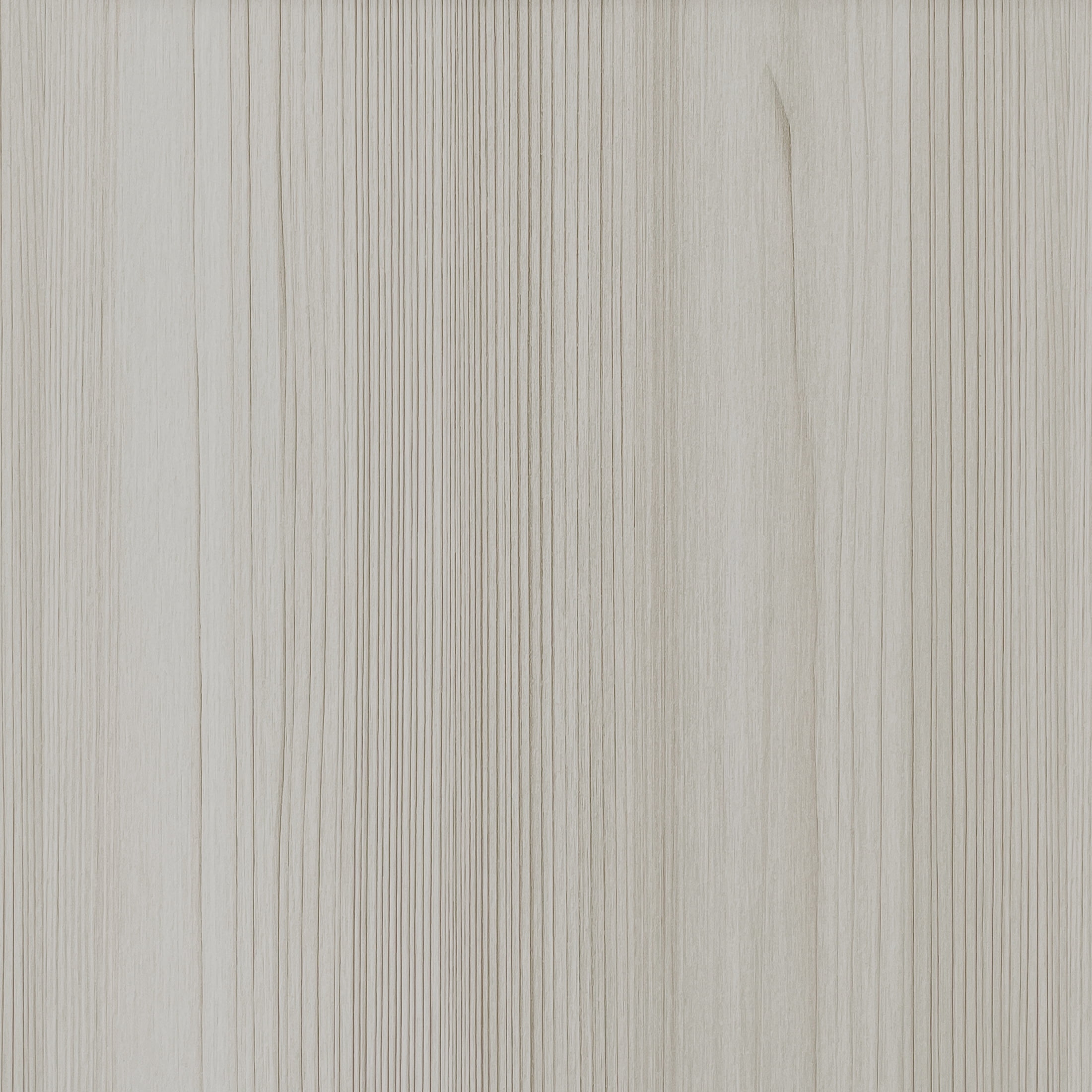 Castle Place Comtemporary Sideboard Accent Cabinet, Light Grey