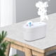 thumbnail image 5 of Mini Humidificadores de aire portátiles Zulema Humidificador de aire, 5 of 8