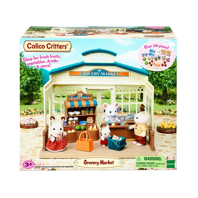 Drinks Playset Fresh Drinks Playset Fresh