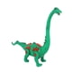 thumbnail image 2 of Poner Huevo Dinosaurio Eléctrico Dinosaurio Caminar Cuello Largo Animal Modelo Juguete Con Sonido Ligero Para Chico Bebé Regalo De Navidad Eigraketly FN003455-01, 2 of 6