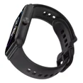 thumbnail image 4 of Smartwatch Honor Choice Band 1.64 , 5atm, Máx 12 Días, Negro Caja Blanco Diseño De La Malla Silicona, 4 of 4