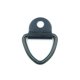 thumbnail image 5 of Anclajes de amarre de carga para camionetas, remolques, anillos de amarre, clips de montaje, almacenes 10 piezas, 5 of 7