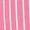 Hot Pink, variant on Miluxas Women's 3/4 Sleeve Tunic Tops Stripe Printed Crew Neck Blouses Dressy Casual Loose Fit Fall and Winter Shirts White XL(XL)