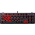 thumbnail image 5 of Tt eSPORTS MEKA PRO Keyboard, 5 of 15