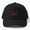 Black, variant on All American Dude Baseball Hat, Independence Day USA Fourth of July Celebration Cap