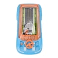 thumbnail image 2 of Steering Wheel Toy,Adventure Car Steering Wheel Toy for Age 3+ Year Old, 2 of 7
