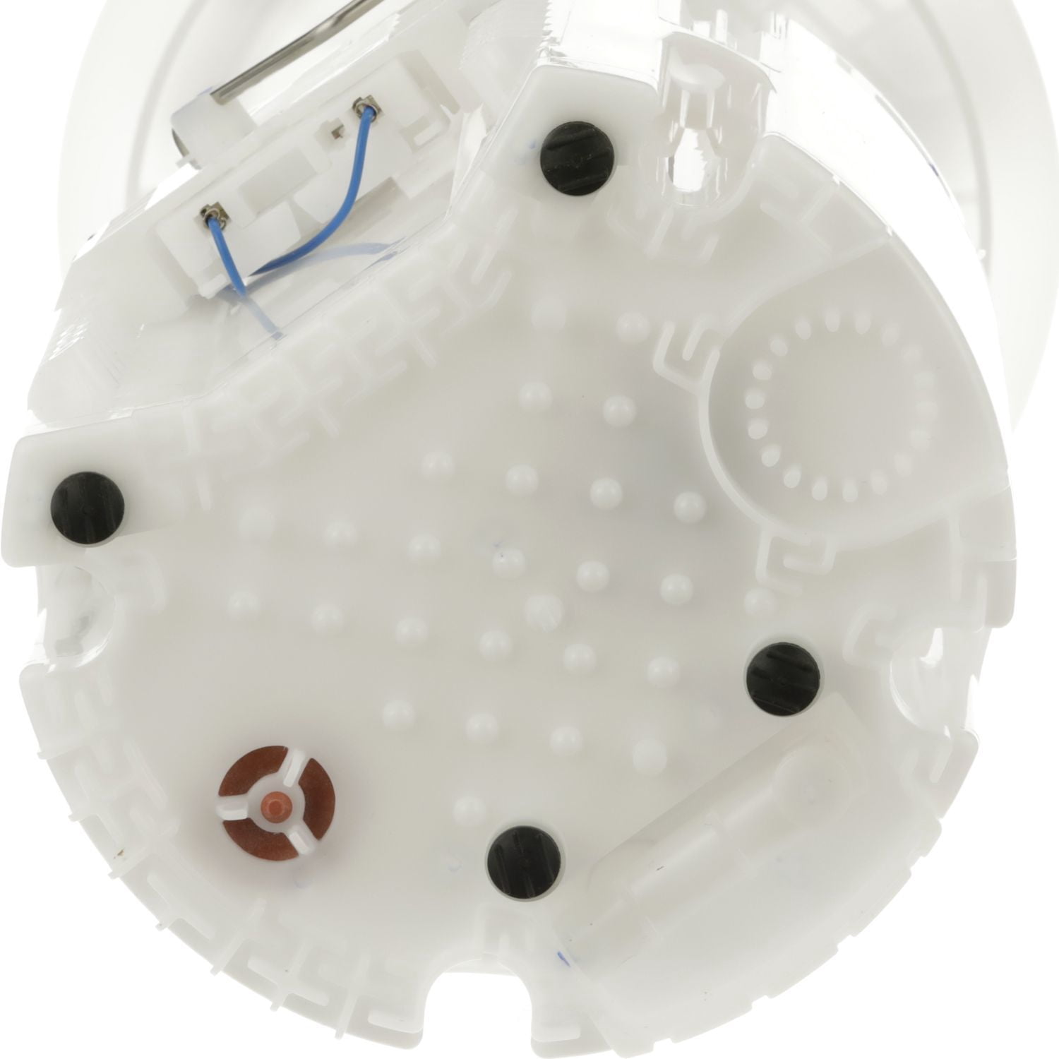 Sparta PN3232 Fuel Pump Module Assembly