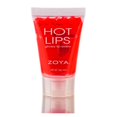 thumbnail image 1 of Brillo de labios ZOYA, Chica de Brodys, 0,42 oz, 1 of 3