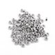 thumbnail image 4 of Pernos, Tornillos Hexagonales Surtido Conjunto De Envío Para Equipos De Comunicación De Electrodomésticos De Oficina En El Hogar YLSHRF Otros, 4 of 8