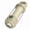 Brown, variant on Portable LED Camping Light – 6 Modes, Type-C Fast Charge, Waterproof, 1200mAh Battery for Outdoor & Home Use