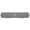 Grey, variant on HonorHut Kitchen Faucet Mat Foldable Draining Sink Splash Guard Silicone Faucet Water Catcher Mat Strapless Slope Faucet Pad with 2 Drain Ports Beige