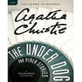 thumbnail image 1 of The Under Dog and Other Stories, 1 of 2