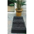 thumbnail image 3 of Clean Machine Shoe and Boot Scraper, 3 of 3