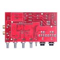 thumbnail image 1 of Placa amplificadora interfaz estéreo Placa preamplificadora Placa PCB de doble cara de 16 mm de grosor Placa amplificadora de micrófono Placa preamplificadora ligera y ANGGREK Otros, 1 of 8