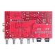 thumbnail image 4 of Placa de preamplificador módulo de amplificador de micrófono YJ0026-OK Preamplificador de placa de reverberación de Karaoke con gran área de disipación de calor ANGGREK Otros, 4 of 8
