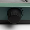 thumbnail image 3 of Coleman Cascade 18 1-Burner Camping Stove, 3 of 9