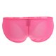 thumbnail image 5 of Cómoda ropa interior para hombre calzoncillos tipo bóxer bikini shorts bañadores calzoncillos suaves METRO Yinane Ropa de Hombre, 5 of 8
