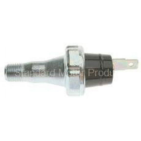 Engine Oil Pressure Switch