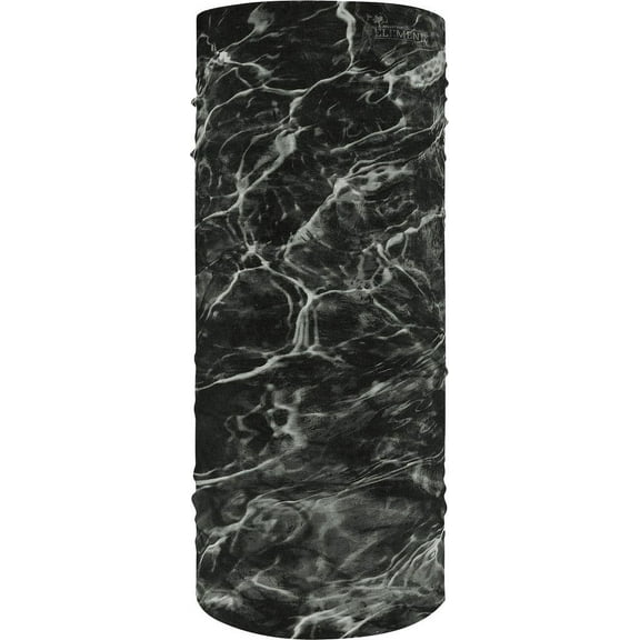 Zan Headgear Motley Tube Head Gear